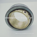 Oiles 500 Spherical Bearing, GE ES Spherical oiles bearing, Oilless Spherical plain bearing